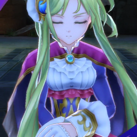 出番は非常に重たい一回 ヴァサゴの画像