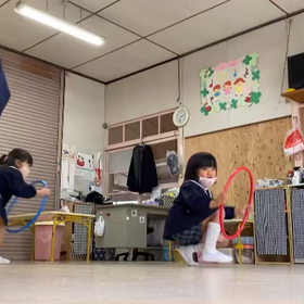 バスの運転手さんの画像