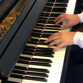 聴いてくださ〜いパート2♪(๑ᴖ◡ᴖ๑)♪の画像