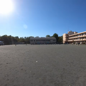 学年別インターバル⑨の画像