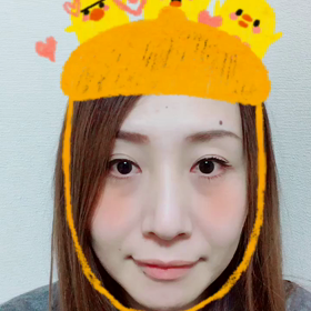 初心忘る...なんとか...の画像