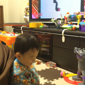 あーるわん！の画像