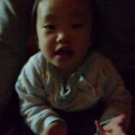 動画★キラキラ星の画像