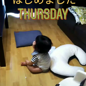 きまぐれだけど、パチパチもの画像