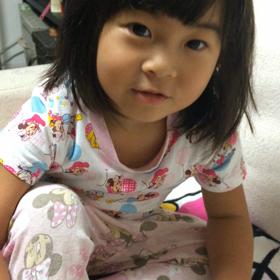 ソ〜ラえ〜もん〜♪の画像