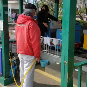 遊園地②の画像