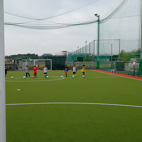 【28】動画（低学年）の画像