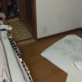 スイッチの画像