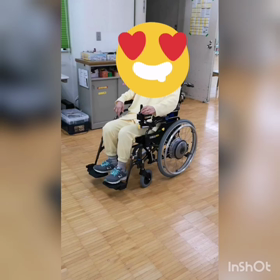 2019年10月の画像