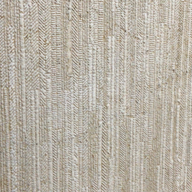 赤ちゃんが泣き止んだ☆可愛いキリンちゃんの画像