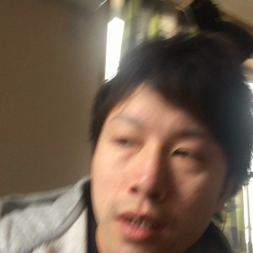 ①①4/28名古屋セミナーいきなり20人集められるか？6日目の画像