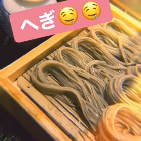 小春の寝起きの画像