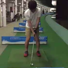 あいほんのカメラの画像