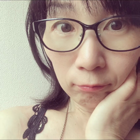 夢を叶える ムービー 3：45作りましたの画像