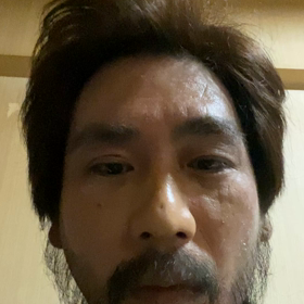 終わり顔キムタの画像