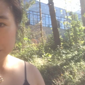 超快晴！な私の週末は？ 学期末試験スタート;の画像