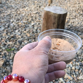 ジョウビタキ⑥の画像