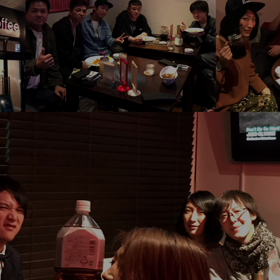 DESMO への想い(*´꒳`*)の画像