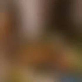 マッサージビデオ作り　　チェンマイ  @stay  homeの画像