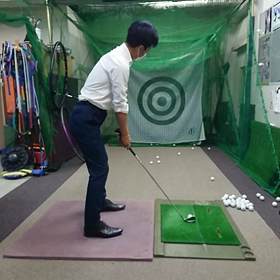 新しい伝え方の画像