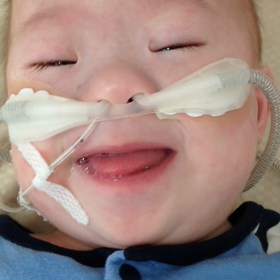 今日のつばちゃんの画像