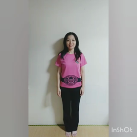 眠りの天敵の画像