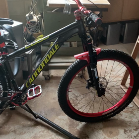 色々、納得いくレベルまできたので。の画像