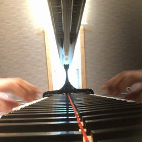 コブクロとカノンの画像