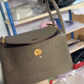 お客様がオーダーのを出来上がったの画像