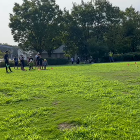 8/20 基本動作⑤の画像