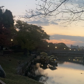 ありがとうございました(*´ー｀*)の画像