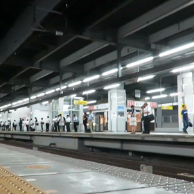 過去の動画③の画像