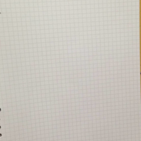 タイムラプスの画像