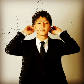 日曜営業★の画像