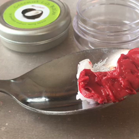 使いきるの画像