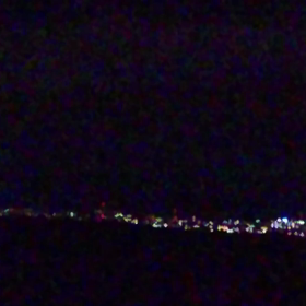 東京から三重へ３分の１くらいの画像