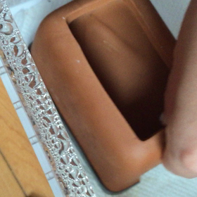 ソメワケそうまの代わりの画像