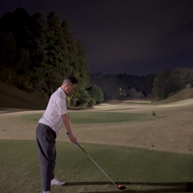 お陰様で❗️の画像