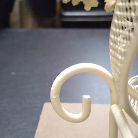 いのちの理由の画像