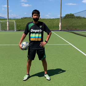 9/2(木)高学年クラス　レッスン動画！の画像