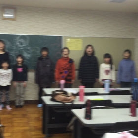 年代をこえての画像