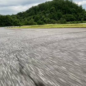 2022年8月27日（土）のおわらサーキットの画像