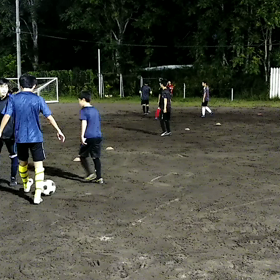 ９月２日(水)練習動画の画像