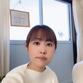 2023年、仕事始めの画像