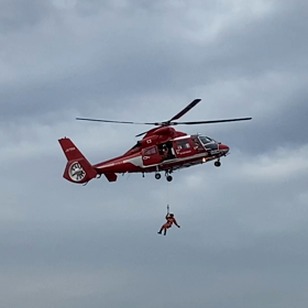 消防出初式‼️の画像