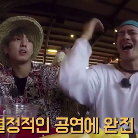 ｸﾞｸﾁｬﾝの説教の画像