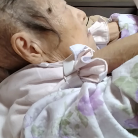 叫びの隠し撮り成功の画像