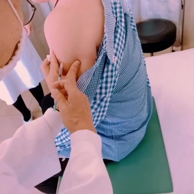   恐怖の刻 2018の画像