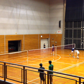 平成２８年８月２０日  久しぶりに、、、の画像