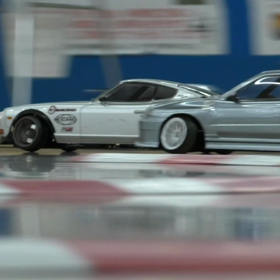 月曜あつしさ  んをハイパー◯◯での画像